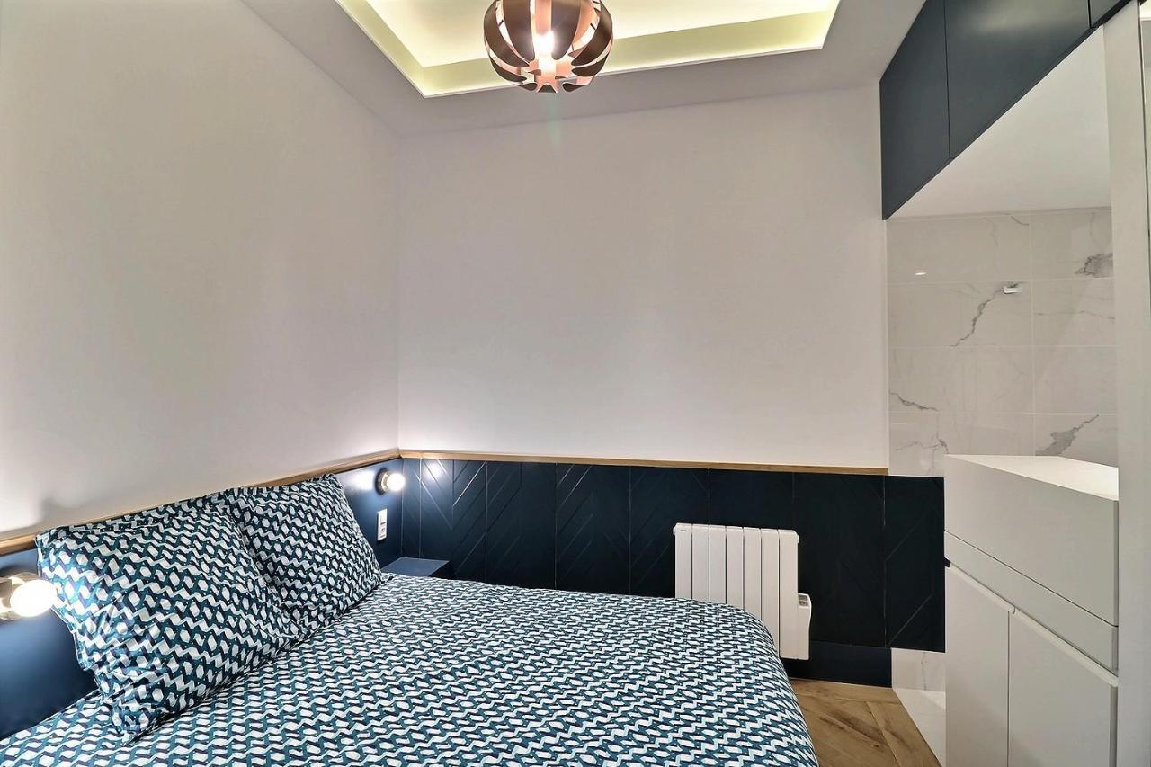 Apartment 1st - Place Vendome - A Jewel *