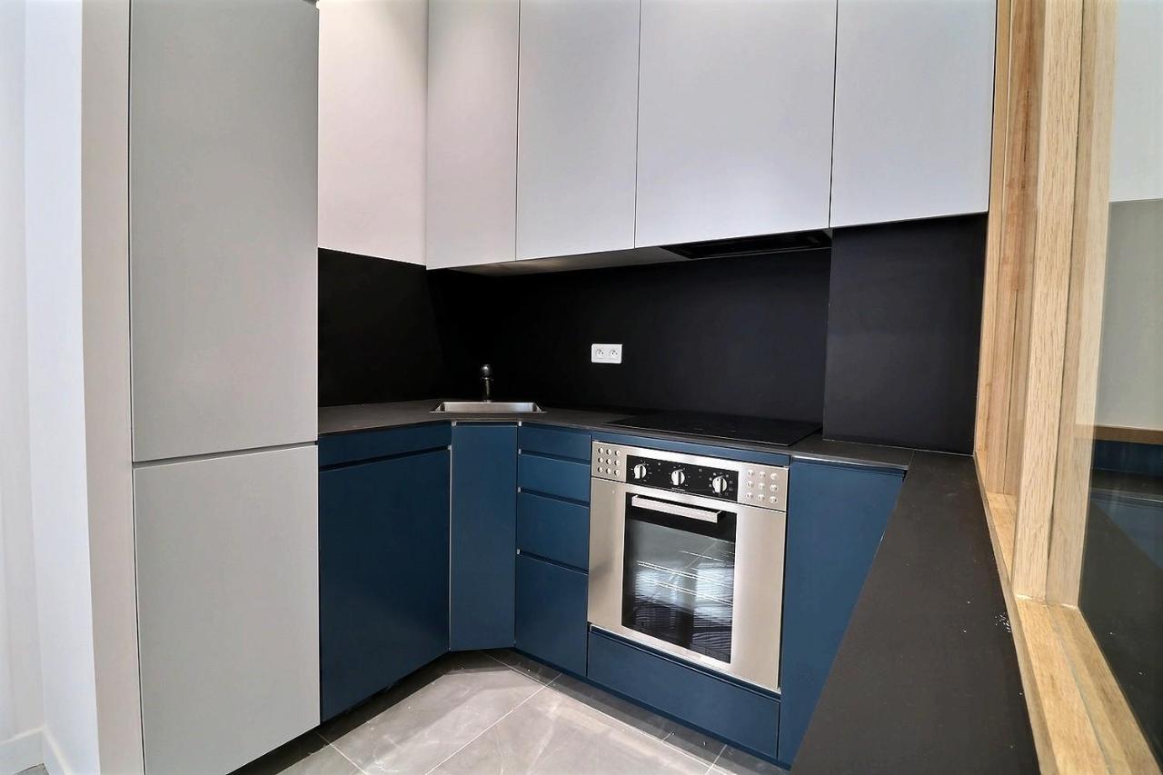 Apartment 1st - Place Vendome - A Jewel