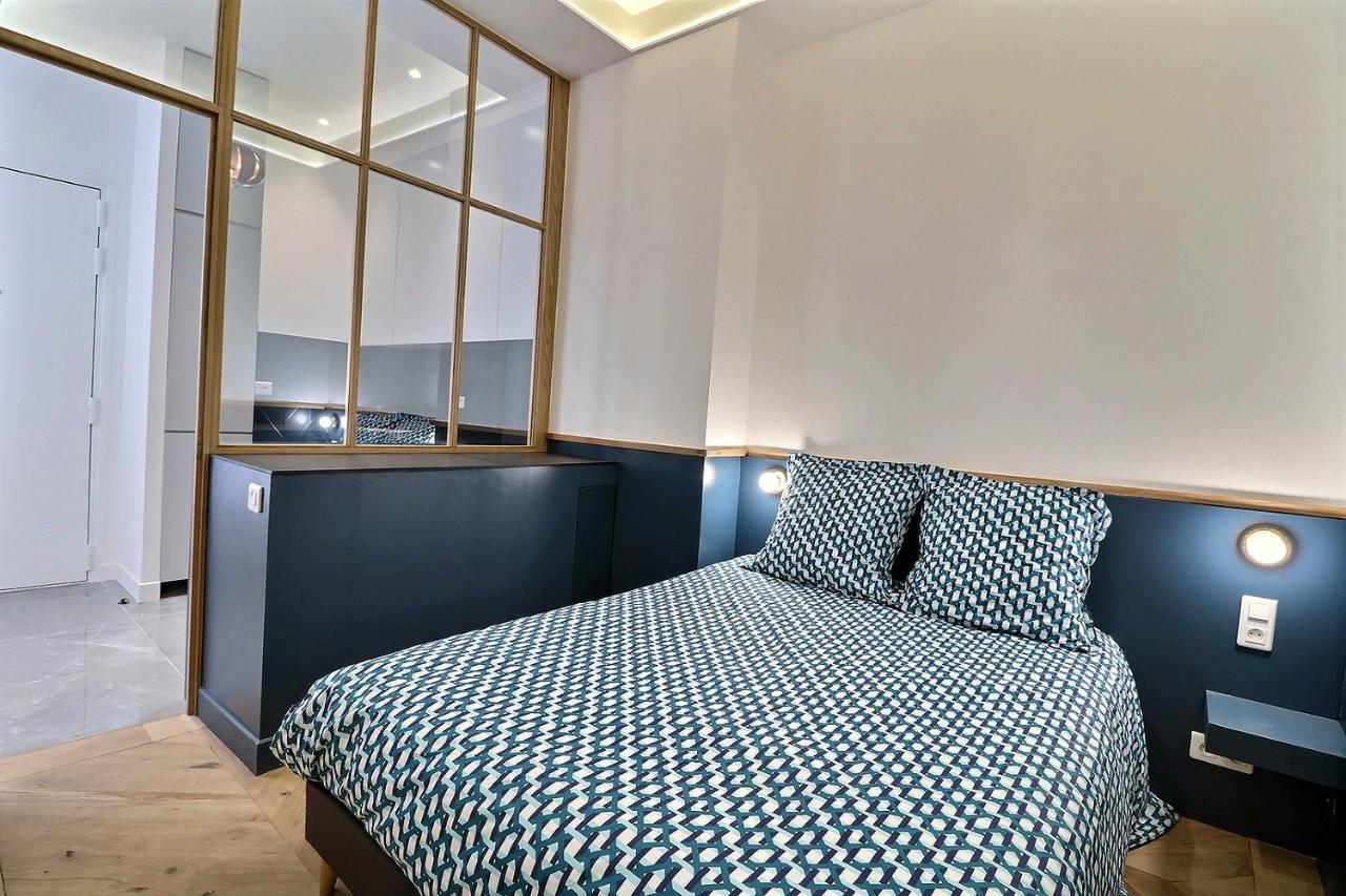 Apartment 1st - Place Vendome - A Jewel